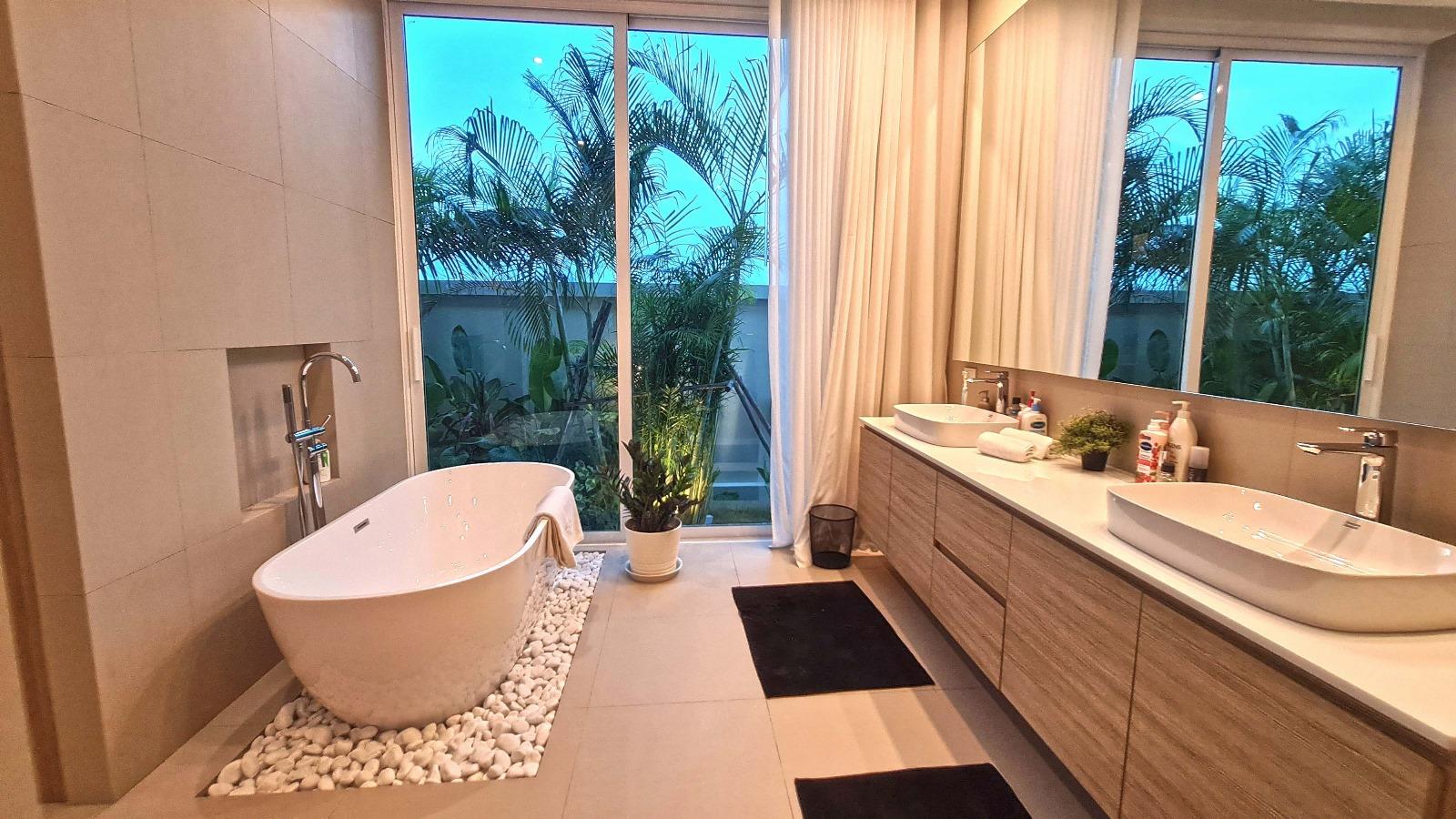 BLISS HOMES • KHAO TAO — image 1 of 1