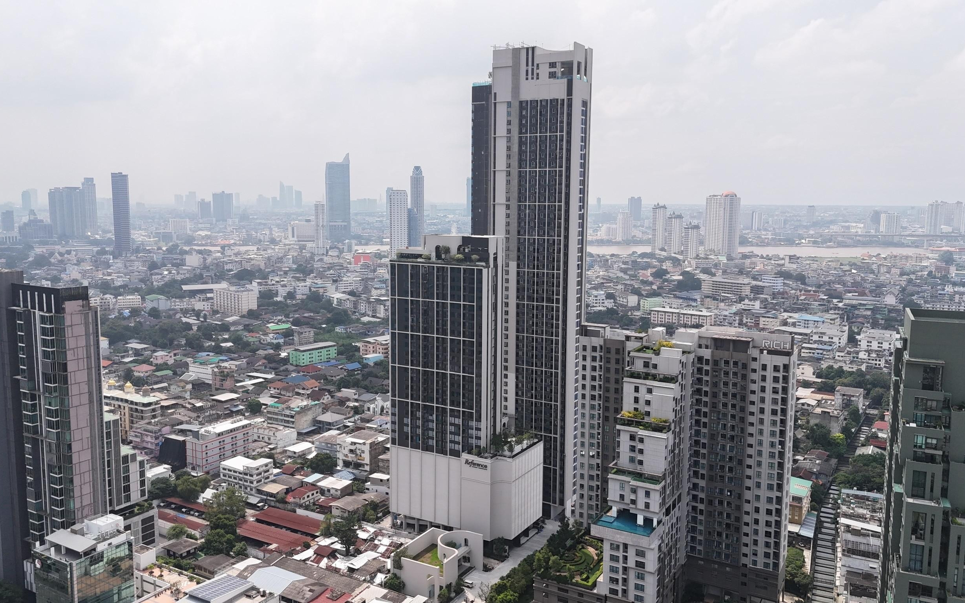 Reference Sathorn-Wongwianyai β image 1 of 2