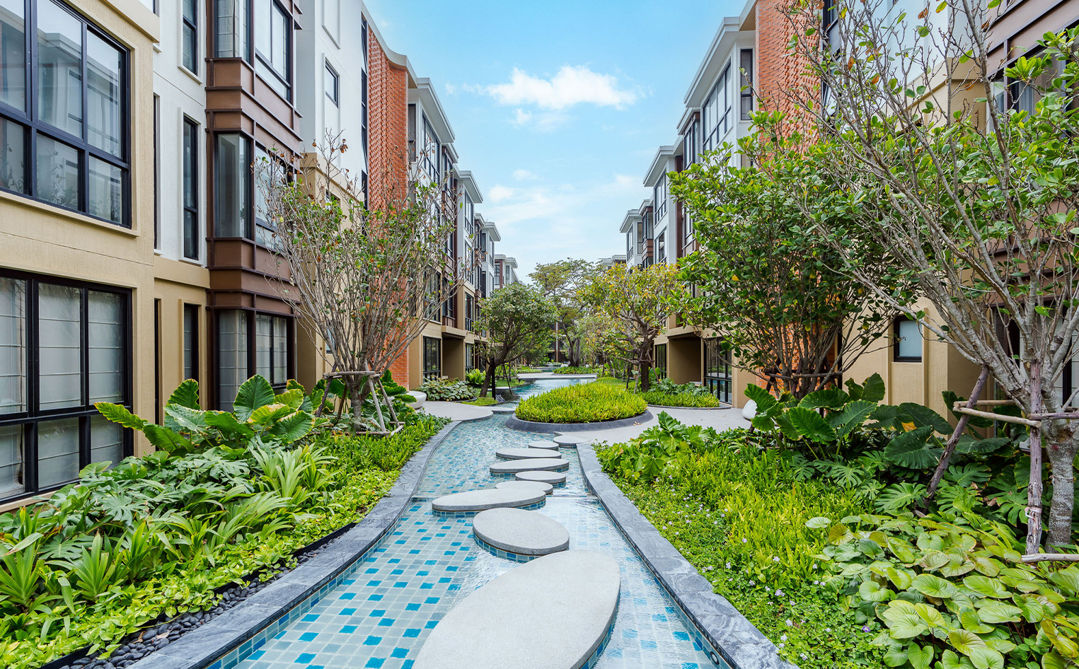 SASARA Hua Hin â image 1 of 12